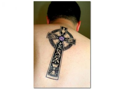 God tattoos, Cross Symbol tattoos, Tattoos of God, Tattoos of Cross Symbol, God tats, Cross Symbol tats, God free tattoo designs, Cross Symbol free tattoo designs, God tattoos picture, Cross Symbol tattoos picture, God pictures tattoos, Cross Symbol pictures tattoos, God free tattoos, Cross Symbol free tattoos, God tattoo, Cross Symbol tattoo, God tattoos idea, Cross Symbol tattoos idea, God tattoo ideas, Cross Symbol tattoo ideas, cross tattoos  on back